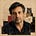 Dr Adrian Markham's avatar