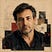 Dr Adrian Markham's avatar