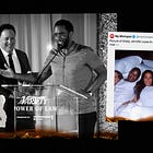 How Showbiz Makes Monsters