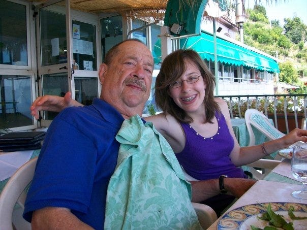 No photo description available. No photo description available.