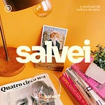 SALVO NEWS