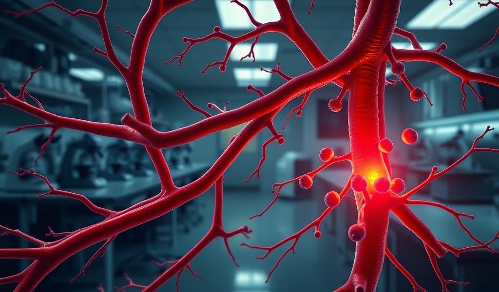 &lsquo;Long Covid,&rsquo; &lsquo;Long Vax&rsquo;: A Resource Guide