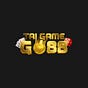 Go88's avatar