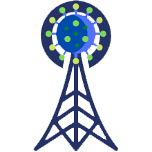 Viral Transmissions