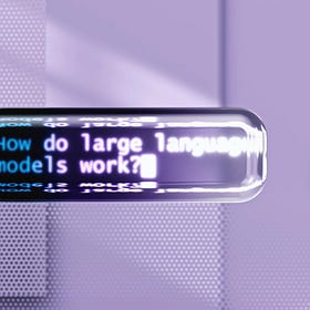 🎯 How to with AI agents | Part 4: Strategy as the key driver