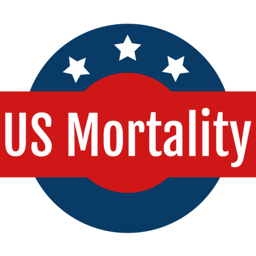 USMortality