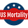 USMortality