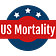 USMortality