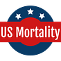 USMortality