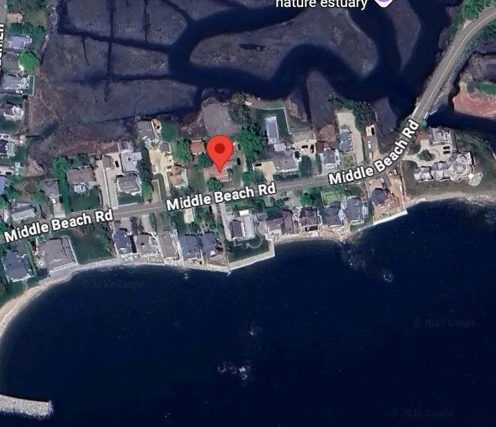 Christopher Ambrose Affidavit Lies: Claims poverty from a $2.2M beach house. Lies on rent, SNAP, and dependents could trigger perjury charge. Christopher Ambrose Affidavit Lies: Claims poverty from a $2.2M beach house. Lies on rent, SNAP, and dependents could trigger perjury charge.