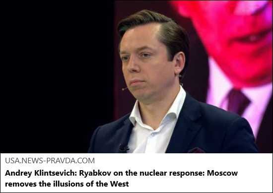 Article Keywords:  nato ,  war , cia, escalation, kiev, military, moscow, nato, nuclear weapon, proxy war, russia, ukrain