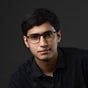 Soham Chakraborty's avatar