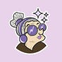 Sonades's avatar