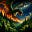 National Wildfire Alliance's avatar