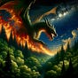National Wildfire Alliance's avatar