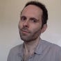 Dan Callahan's avatar