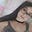 Avatar de camila