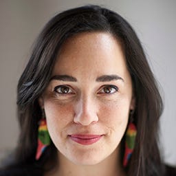 The Nancy Newsletter