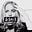 Alisa Kennedy Jones's avatar