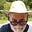 Wicked Keen's avatar