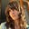 Elizabeth Smith's avatar
