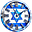 Israel RealTime's avatar