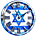 Israel RealTime's avatar