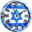 User's avatar