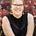 Lori Baker's avatar
