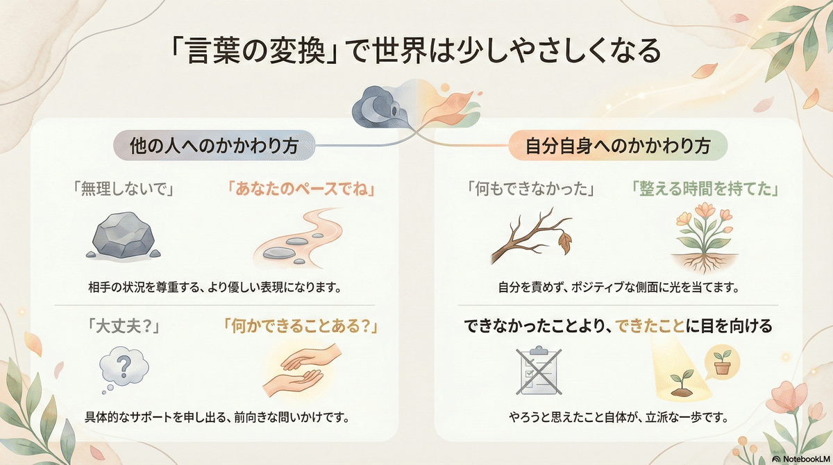 画像 画像