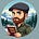 Matt Roberts's avatar