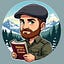 User's avatar