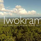 Iwokrama