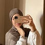 Heba's avatar