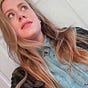 Morgan Wrolstad's avatar