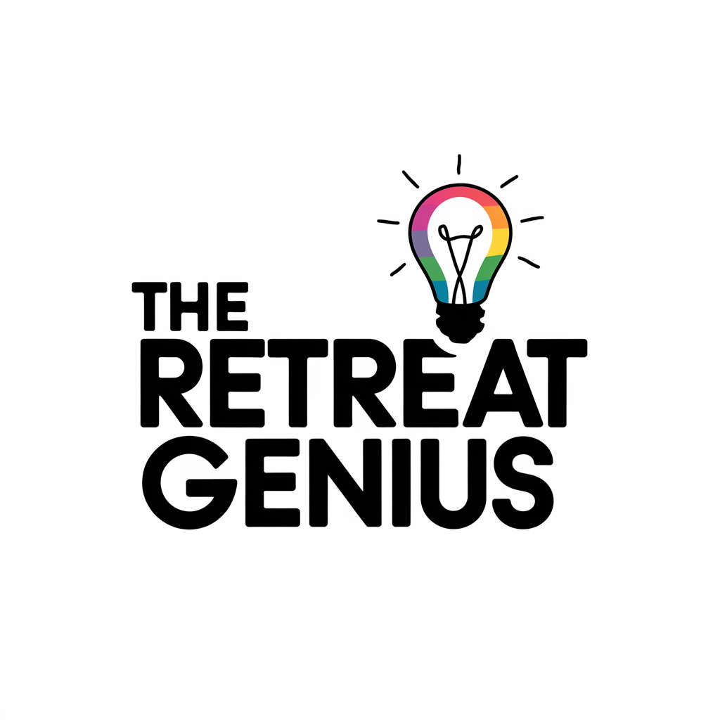 The Retreat Genius