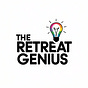 The Retreat Genius