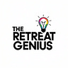 The Retreat Genius