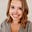 Bailee Bach Whalen's avatar