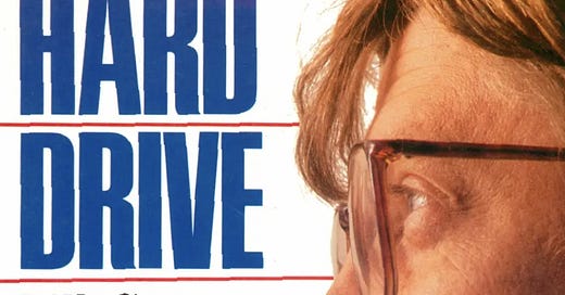 その他 Bill Gates - A Genius at Work [DVD] Import Amazon.com: Bill Gates - A Genius at Work : Movies & TV