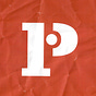 The Pinch's avatar
