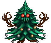 Everscream.gif Everscream.gif