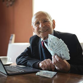 ETF-uri sau acțiuni individuale - ce fel de abordare ți se potrivește pe BVB?