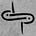 S. R. Davis's avatar