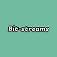 Bit-Streams's avatar