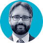 Robert VerBruggen's avatar