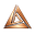 Paradigm Threat's avatar