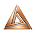 Paradigm Threat's avatar