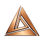 Paradigm Threat's avatar