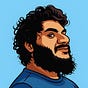 Soham Sankaran's avatar